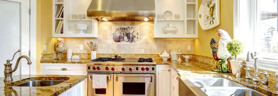 Kitchen Paint Colors With Dark Cabinets Overland Park